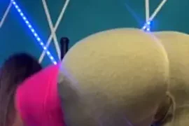 Puzdosia nude strip before webcam for live sex xxx chat