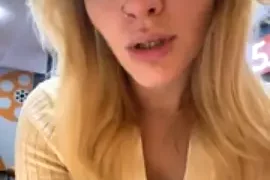 Queendance nude stripping on webcam for live sex xxx chat