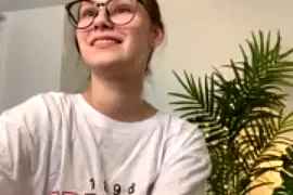 Radiants_two nude strip before webcam for live sex xxx chat