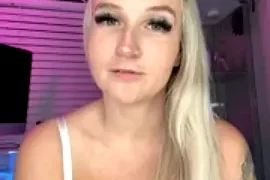 _Rapunzel_ nude strip before webcam for live sex xxx chat