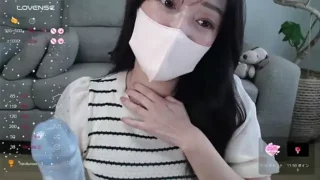 rikacyu nude strip before webcam for live sex xxx chat