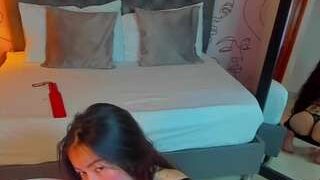 rosse-98 nude on webcam in XXX Live Sex Chat Room