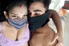 Sandhyasan143 nude strip before webcam for live sex xxx chat