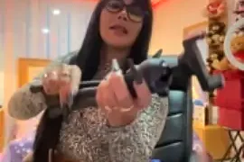 Saori_Kiido nude strip before webcam for live sex xxx chat