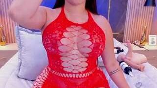 SarahWinter nude on sex cam in XXX Live Sex Chat Room