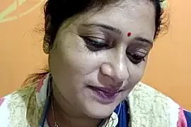 Sexy-mona56 nude strip before webcam for live sex xxx chat
