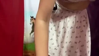 sexy_meghna nude stripping on webcam for live sex xxx chat