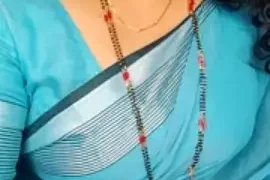 Sexy_Teacher_69 nude stripping on webcam for live sex xxx chat