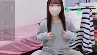 siorin_18 nude strip before webcam for live sex xxx chat