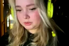 SofiaAdams nude strip before webcam for live sex xxx chat