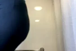 Strongqueen nude strip before webcam for live sex xxx chat