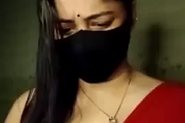 Sushi_Ritu nude strip before webcam for live sex xxx chat