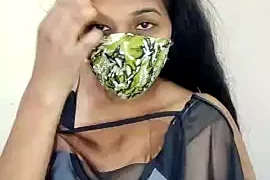 sweety_tamil7708 nude strip before webcam for live sex xxx chat