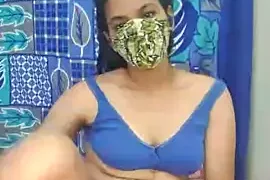 sweety_tamil7708 nude stripping on webcam for live sex xxx chat