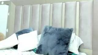 TiffanyDanielss nude on webcam in XXX Live Sex Chat Room