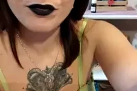toscanella09 nude strip before webcam for live sex xxx chat