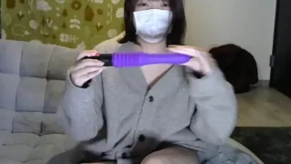 UMI_OvO nude strip before webcam for live sex xxx chat