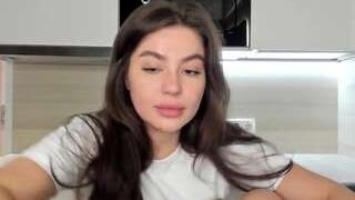 Valery nude on sex cam in XXX Live Sex Chat Room