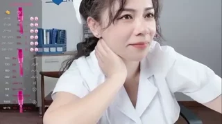 wenwen1688 nude strip before webcam for live sex xxx chat