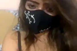 Wildbitchfucks nude strip before webcam for live sex xxx chat
