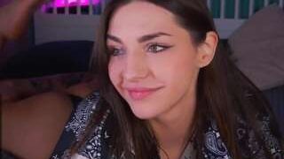 winter-vixen nude on sex cam in XXX Live Sex Chat Room