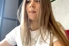 wow_dream nude strip before webcam for live sex xxx chat