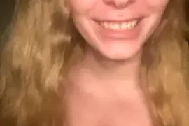 xeliabelle nude stripping on webcam for live sex xxx chat