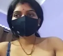 Your_chahat nude strip before webcam for live sex xxx chat
