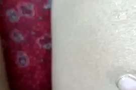 your_sexybhabi nude strip before webcam for live sex xxx chat