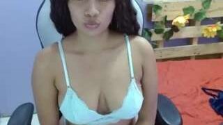 yournaughtyprincessx nude on sex cam in XXX Live Sex Chat Room