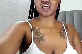 Yung-Missy nude strip before webcam for live sex xxx chat