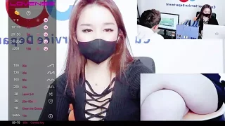 6xingerXD nude strip before webcam for live sex xxx chat
