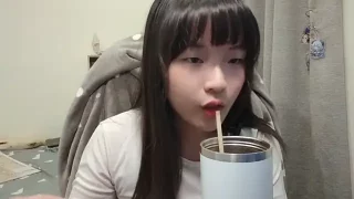 87wawa nude strip before webcam for live sex xxx chat