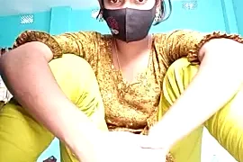 Aditi– nude strip before webcam for live sex xxx chat