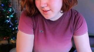 alexamissbbw nude on sex cam in XXX Live Sex Chat Room