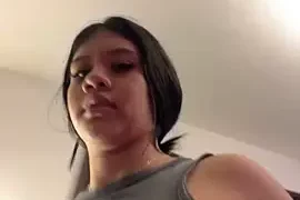 Alhanna_ nude strip before webcam for live sex xxx chat
