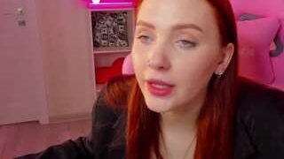 Alice-Edwards nude on sex cam in XXX Live Sex Chat Room