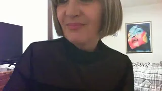 __Angel78__ nude strip before webcam for live sex xxx chat
