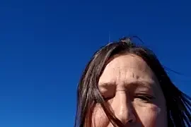 angelbaby1998 nude strip before webcam for live sex xxx chat