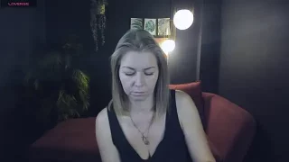 Annie_Light nude strip before webcam for live sex xxx chat