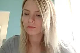 AnnieAnies nude strip before webcam for live sex xxx chat
