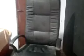 ashavindhii nude strip before webcam for live sex xxx chat