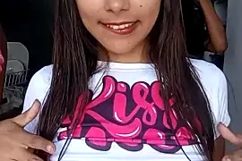 ashley69_brown nude strip before webcam for live sex xxx chat