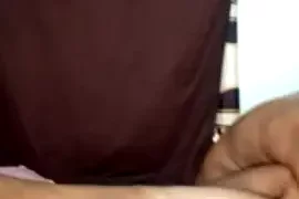 Banglasex24 nude strip before webcam for live sex xxx chat