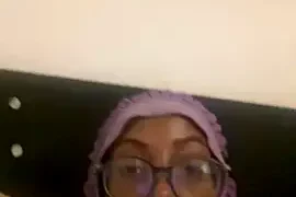 BbyVanilla nude strip before webcam for live sex xxx chat