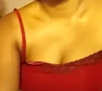 BLACKcouple33 nude strip before webcam for live sex xxx chat