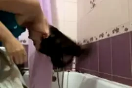 BonkMe_Sweet nude strip before webcam for live sex xxx chat