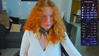 Cassie_xKiss nude strip before webcam for live sex xxx chat