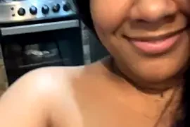 Chanel_03 nude strip before webcam for live sex xxx chat