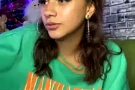 Charlott_teen_ nude strip before webcam for live sex xxx chat